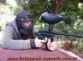 /album/galeria-de-fotos/jogo-23-01-2011-18-jpg/